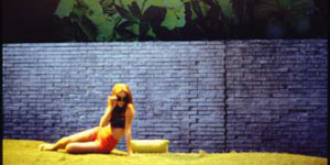 Elif Mangold (Lolita)
