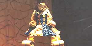 La tempesta
