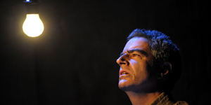 Danilo Nigrelli