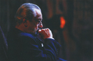 Gianni Giuliano (Conte Moor)