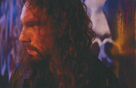 Simone Toni (Karl Moor)