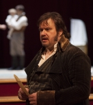 Giuseppe Battiston (Danton)