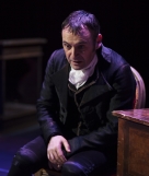 Paolo Pierobon (Robespierre)
