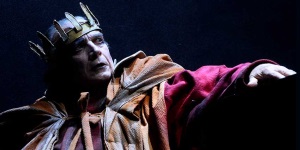 Macbeth