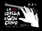 La locandina dello spettacolo