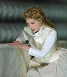 Mariangela Melato