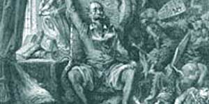 Don Chisciotte