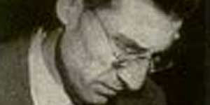 "E daccanto mi passano femmine"