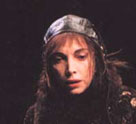 Mariangela Melato