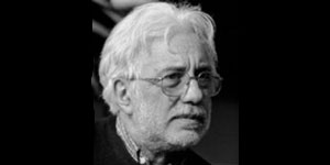 Luca Ronconi