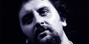 Ascanio Celesini