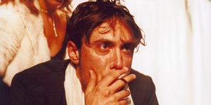 Lear ovvero "tutto su mio padre"