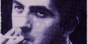 Annibale Ruccello