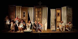 Medea