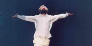 Fabrizio Gifuni