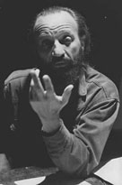 Anatoli Vassiliev