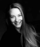 Val&eacute;rie Dr&eacute;ville