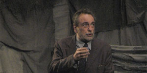 Luca De Filippo
