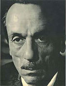 Eduardo De Filippo