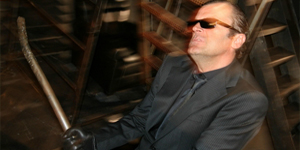 Pippo Delbono
