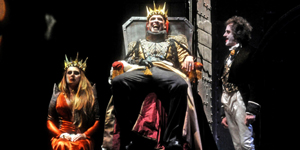Riccardo III