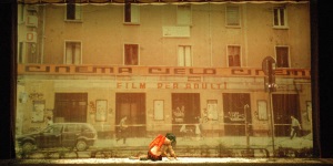 Cinema Cielo