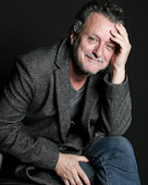 Valerio Binasco