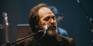 Stasera sono in vena - Il concerto