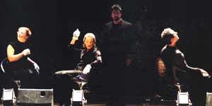 Macbeth concerto