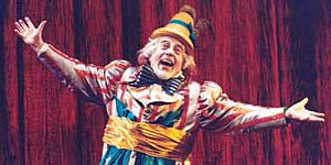 Volpone