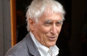 Franco Quadri