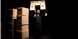 Shylock