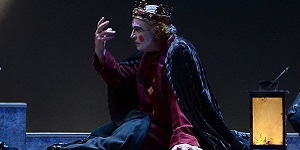 Enrico IV
