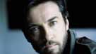 Il regista Alessio Boni