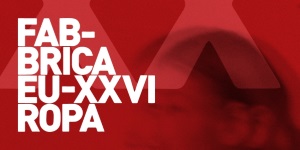 Fabbrica Europa 2019
