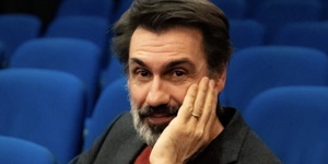 Il paradigma amletico nelle ultime lezioni di Orazio Costa