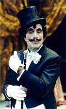 Carlo Giuffr&egrave;