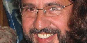Joan Casas