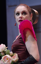 Fabrizia Sacchi