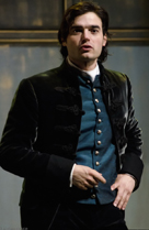 Paolo Briguglia
