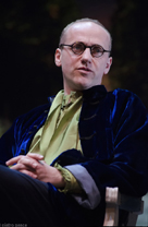 Sandro Mabellini