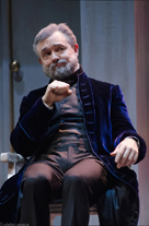Emanuele Salce