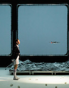 foto di scena � Jordi Soler Quintana