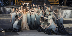 Medea