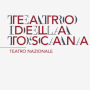 Teatro della Toscana. Stagione 2025-2026
