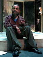 Paco &egrave; <i> Argelino