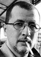 Federico Tiezzi