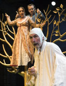 The Canterbury Tales