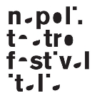 logo festival