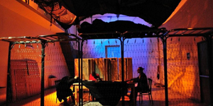 La fabbrica dei sogni